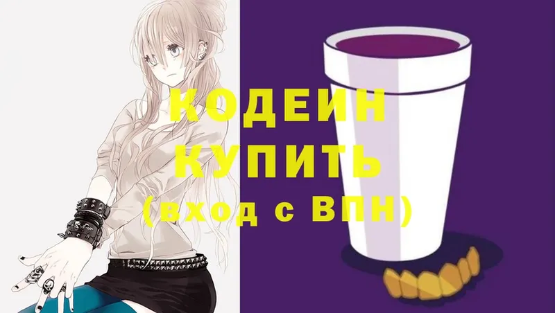 Кодеиновый сироп Lean Purple Drank  продажа наркотиков  Гусь-Хрустальный 