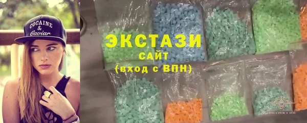 дурь Артём