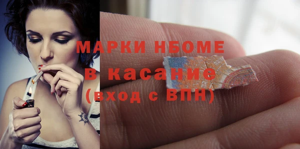 сатива Горно-Алтайск