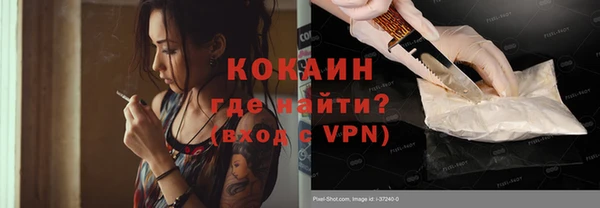 сатива Горно-Алтайск