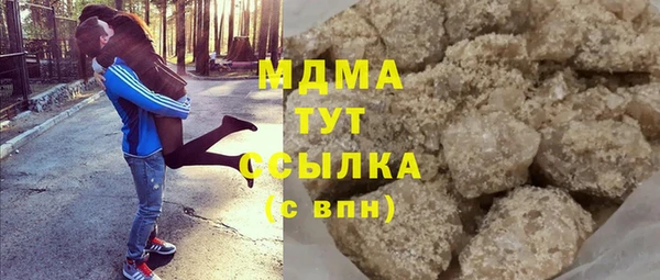 сатива Горно-Алтайск