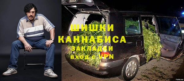 бошки Горняк