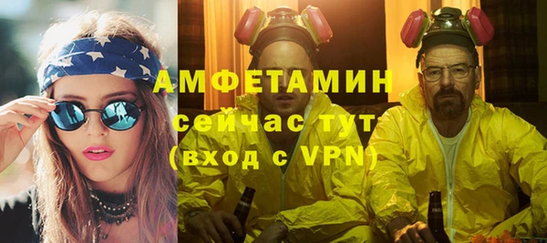 бошки Горняк