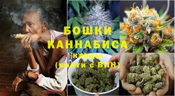 прущие крисы Горнозаводск