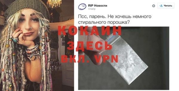 бошки Горняк