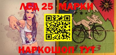 гашик Будённовск