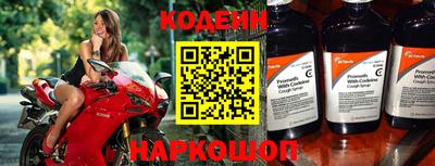 гашик Будённовск